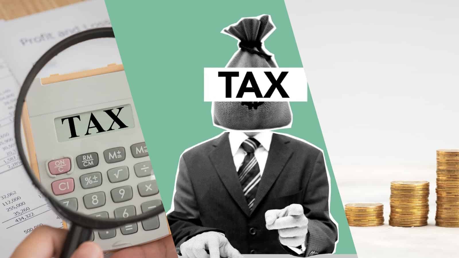 singapore-benefits-document-management-tax-purposes-tigernix-singapore
