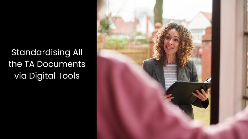 standradisijng-tenancy-agreement-ta-digital-tools-tigernix-singapore