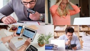 top-bookkeeping-mistakes-tigernix-singapore