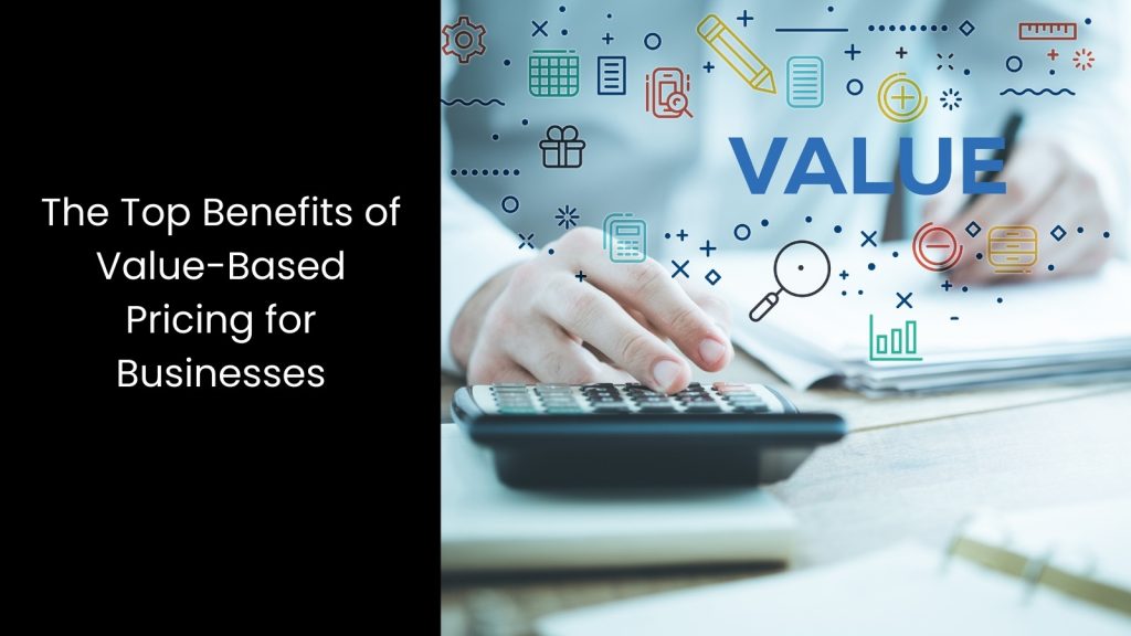 top-value-based-pricing-business-tigernix-singapore