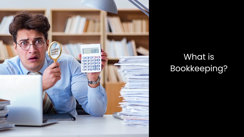 what-bookkeeping-tigernix-singapore