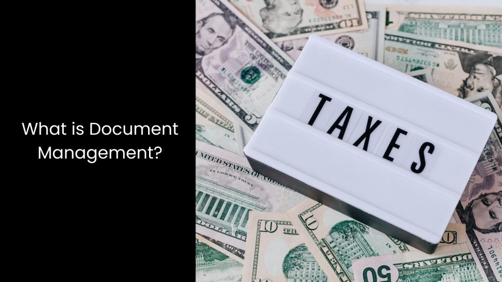 what-document-management-tigernix-singapore
