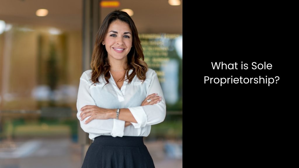 what-sole-proprietorship-tigernix-singapore