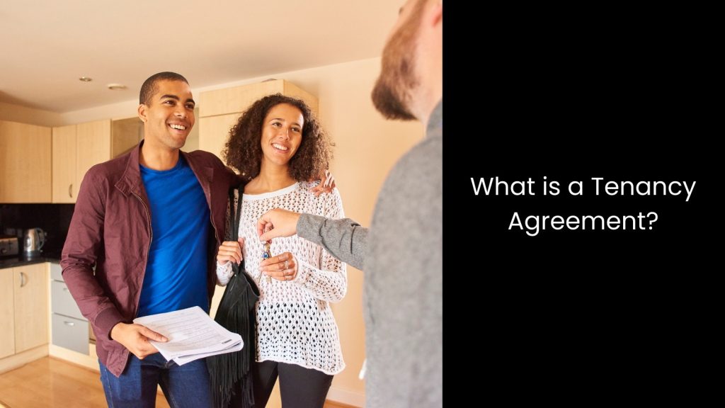 what-tenancy-agreement-tigernix-singapore