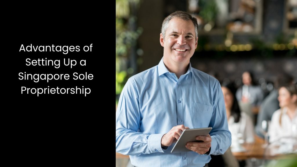 what-top-advantages-singapore-sole-proprietorship-tigernix
