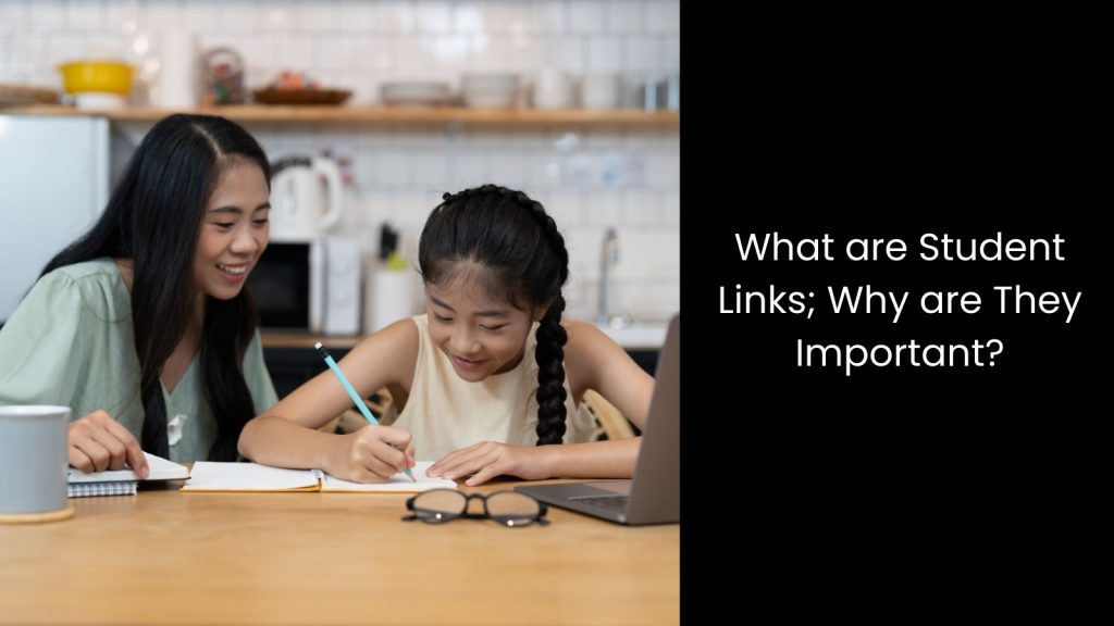 what-why-important-student-links-tigernix-singapore