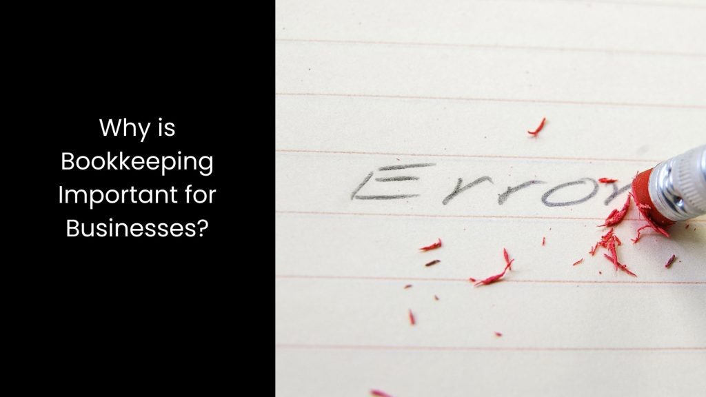 why-important-bookkeeping-tigernix-singapore
