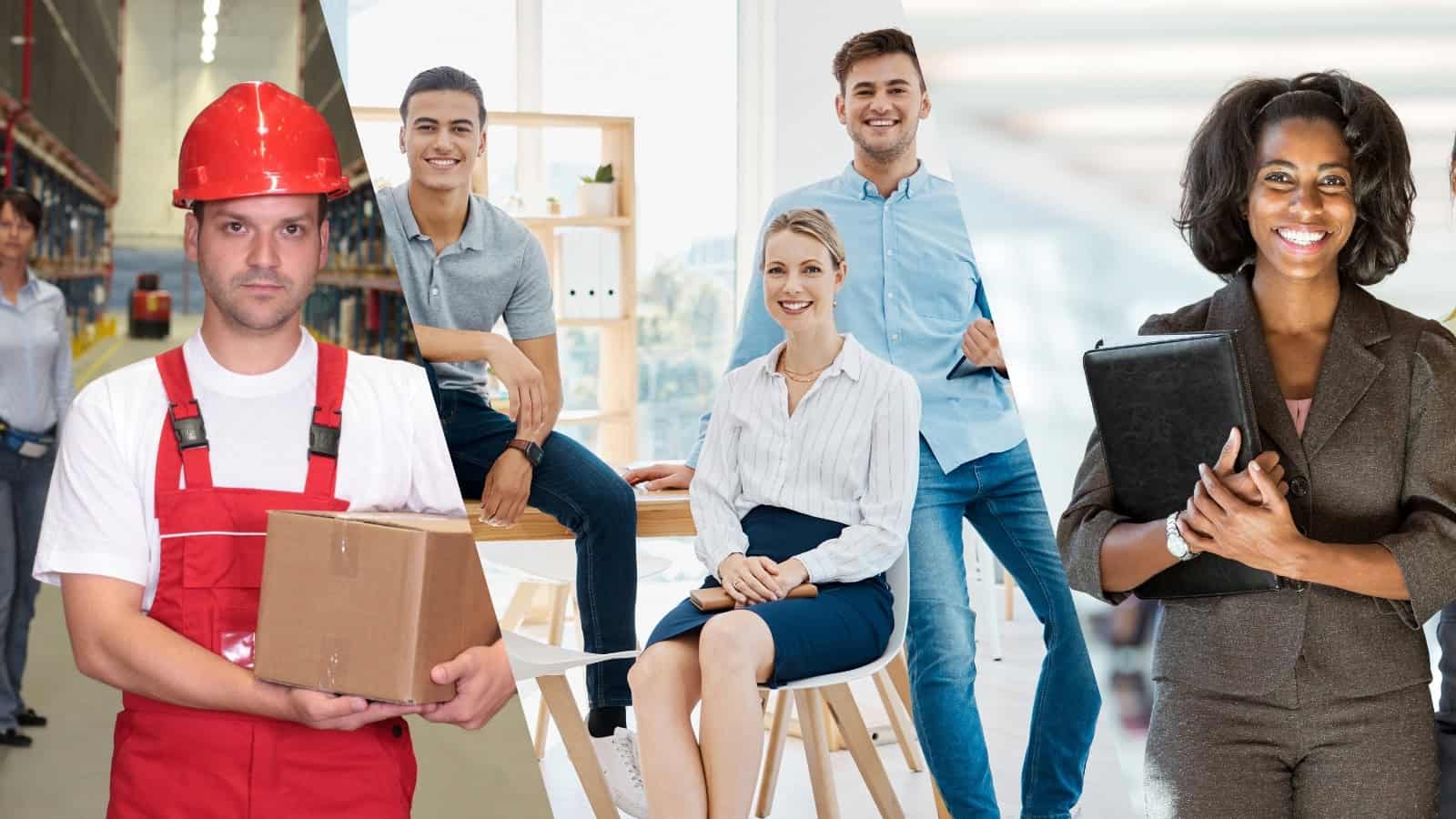 aligning-workforce-customer-centric-goals-digital-tigernix-singapore