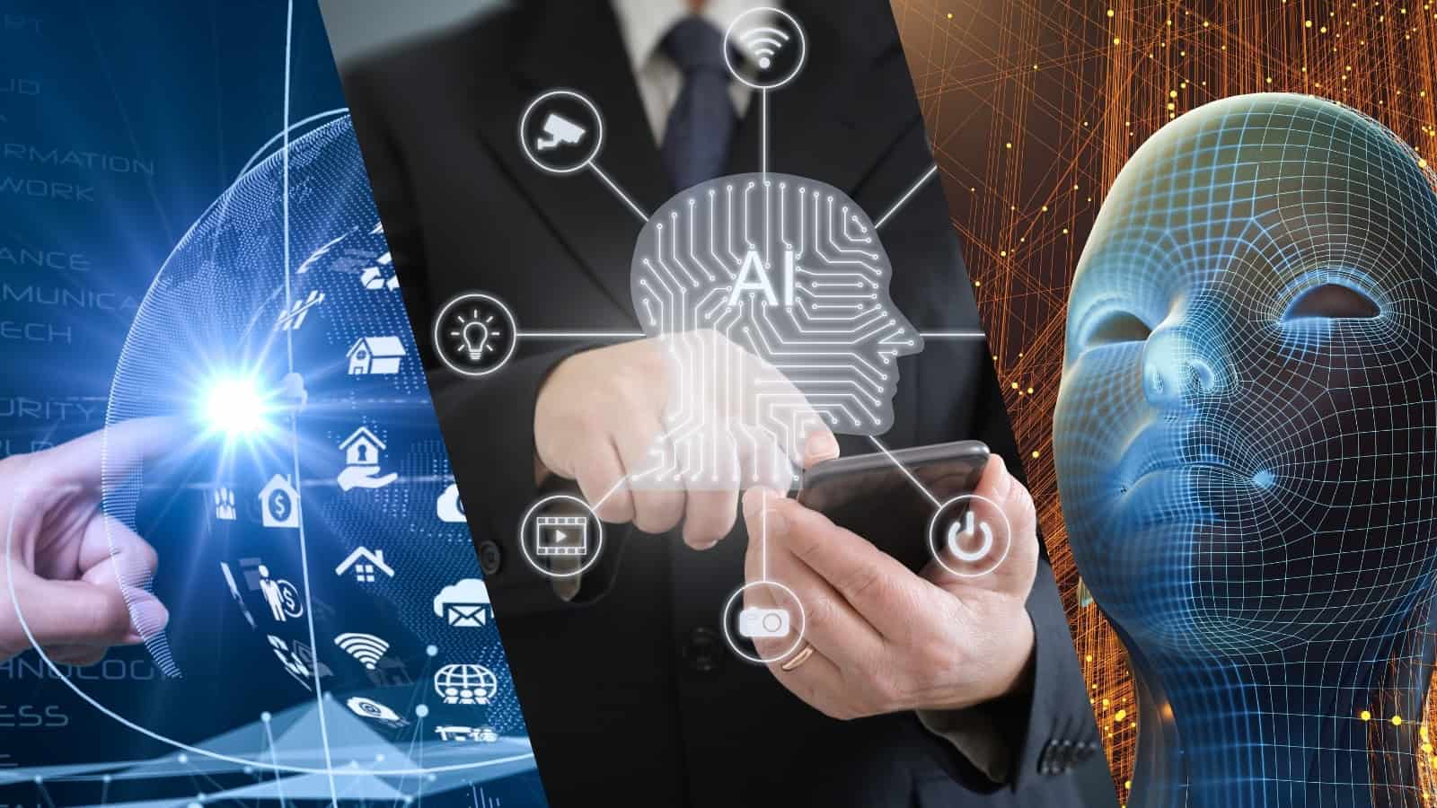 benefits-generative-ai-project-management-tigernix-singapore