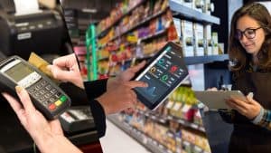 benefits-time-series-forecasting-retail-singapore-tigernix