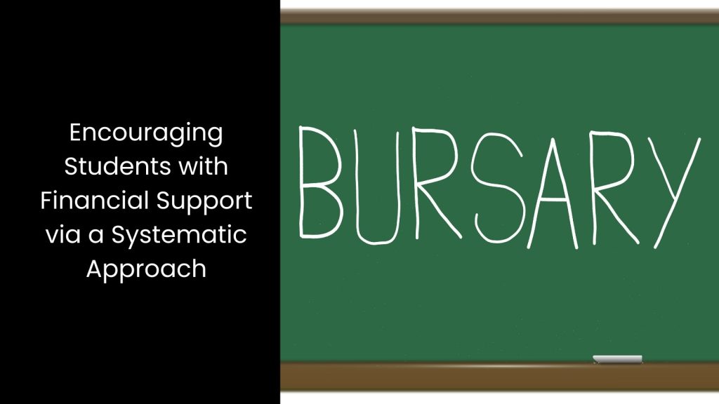 encourage-students-finance-support-singapore-systematic-bursary-tigernix