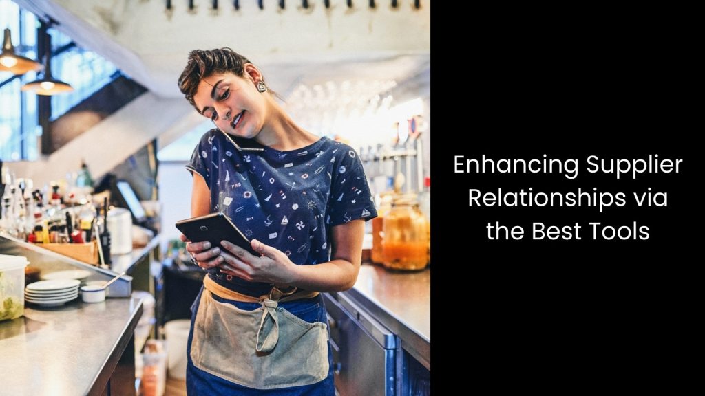 enhance-supplier-relationship-management-tigernix-singapore