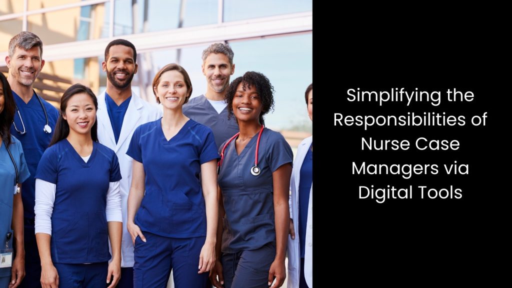 optimise-digital-tools-nurse-case-managers-tigernix-singapore