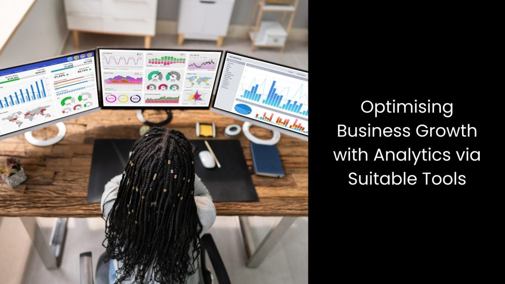 optimising-business-analytics-growth-tigernix-singapore
