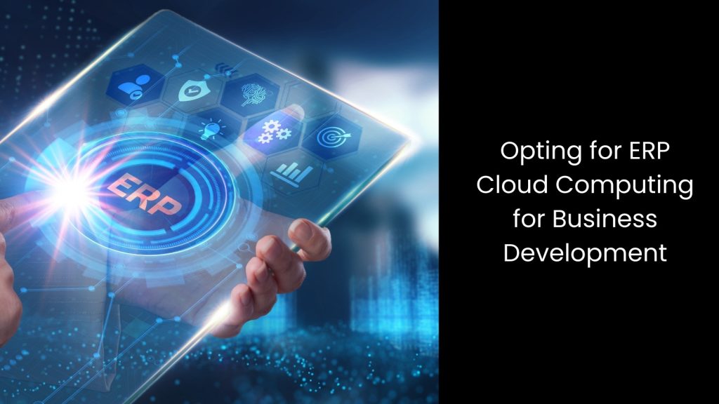 opting-erp-cloud-computing-business-development-tigernix-singaporeopting-erp-cloud-computing-business-development-tigernix-singapore