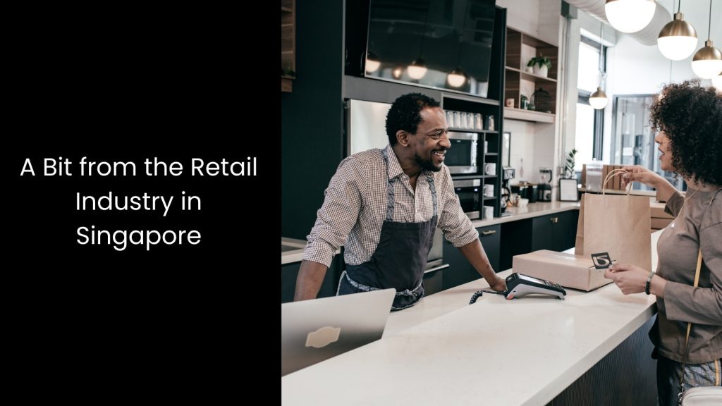 retail-industry-singapore-tigernix