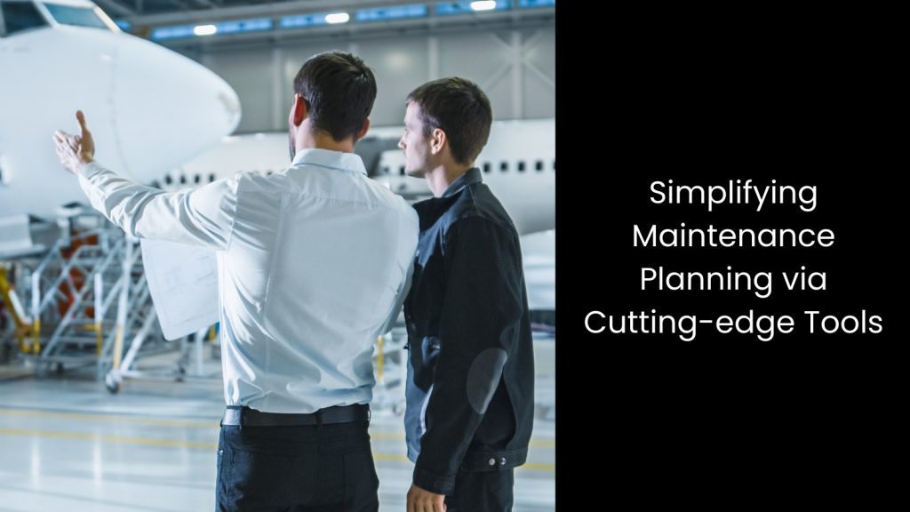 simplify-maintenance-planning-tools-tigernix-singapore