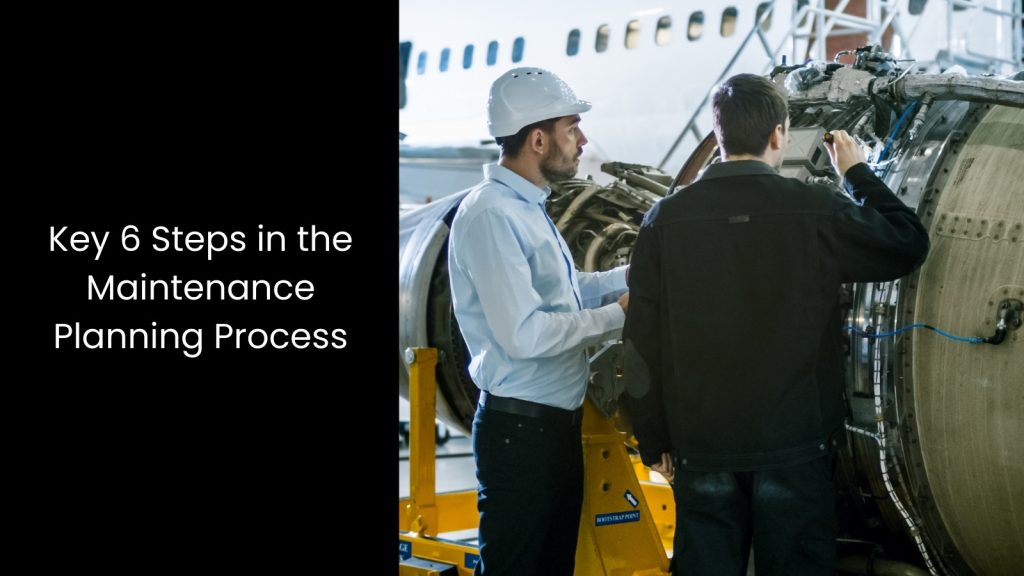 six-steps-6-maintenance-planning-process-tigernix-singapore