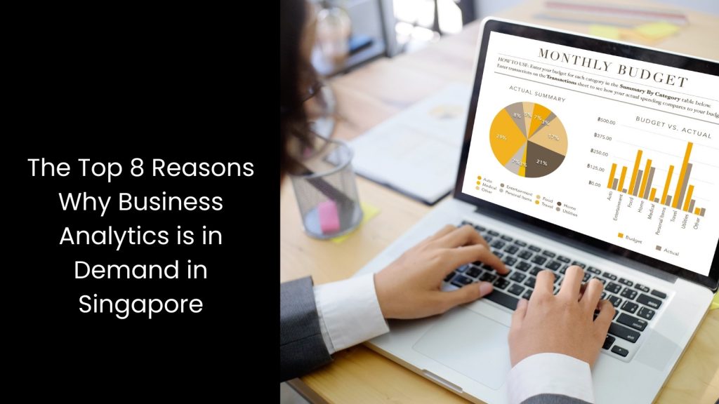 top-8-eight-business-analytics-demand-singapore-tigernix-singapore