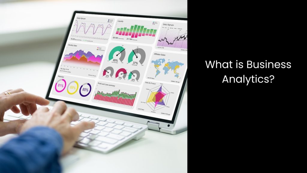 what-business-analytics-tigernix-singapore