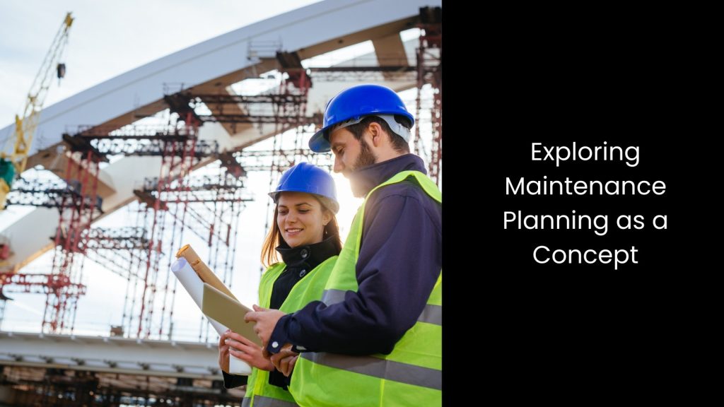 what-concept-maintenance-planning-process-tigernix-singapore