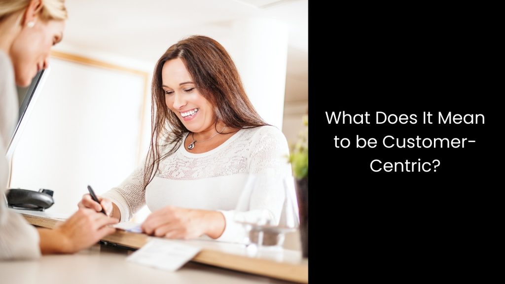 what-customer-centric-goals-tigernix-singapore