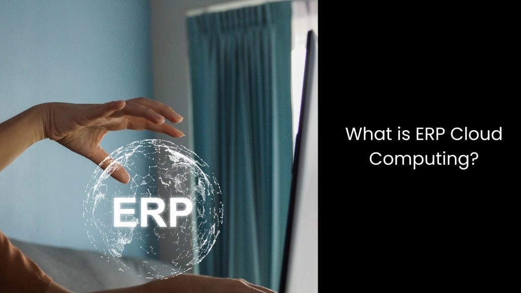 what-erp-cloud-computing-tigernix-singapore