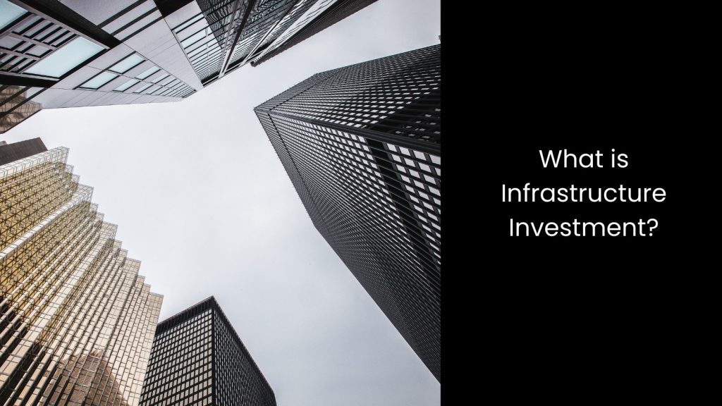 what-infrastructure-investment-tigernix-singapore
