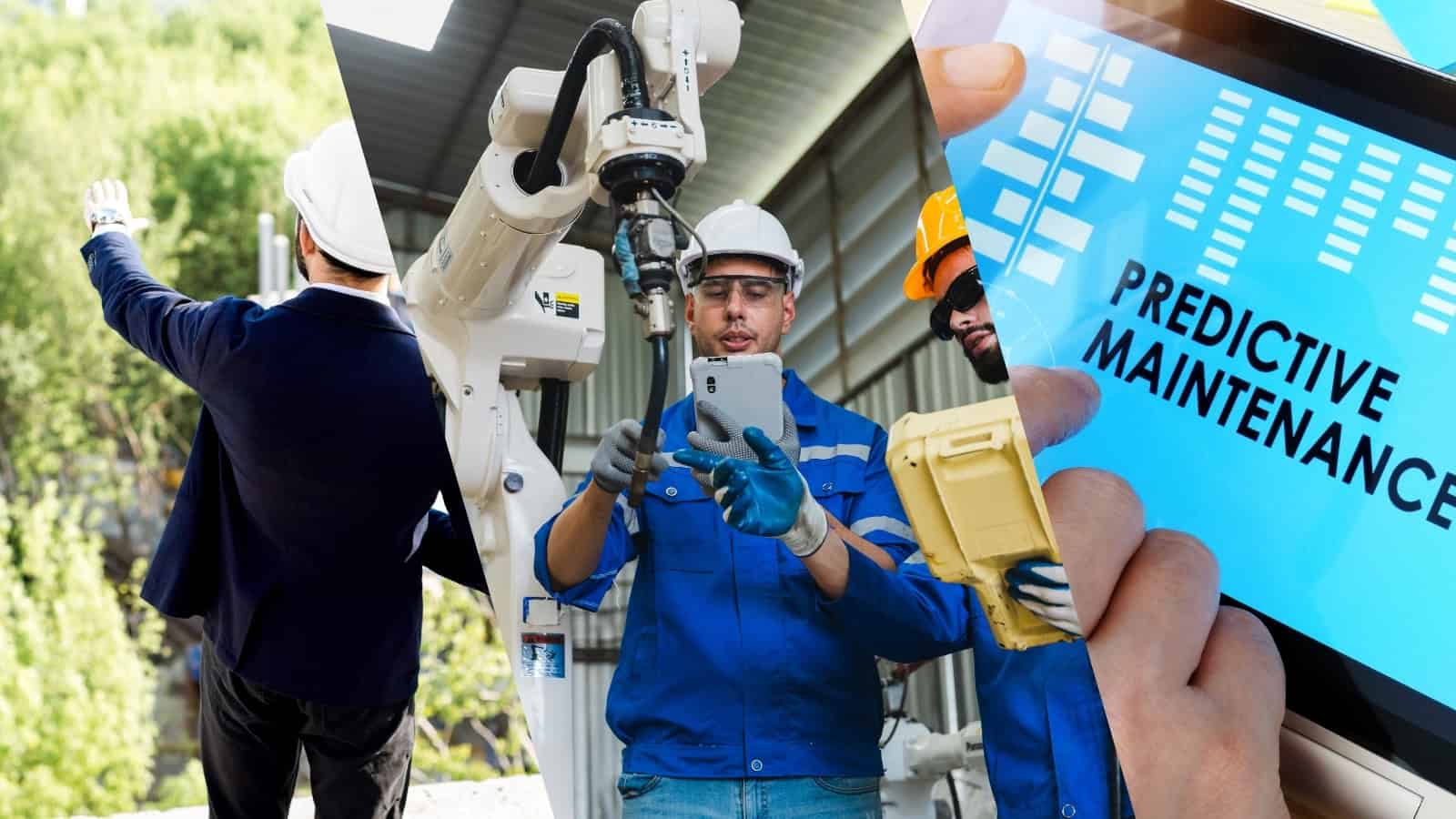 what-maintenance-planning-process-tigernix-singapore
