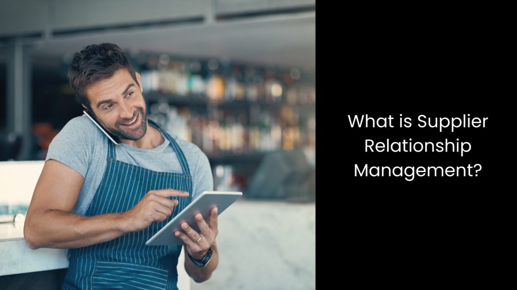 what-supplier-relationship-management-tigernix-singapore