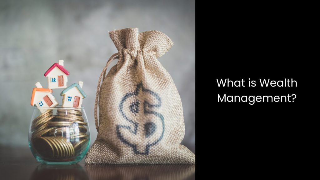 what-wealth-management-tigernix-singapore