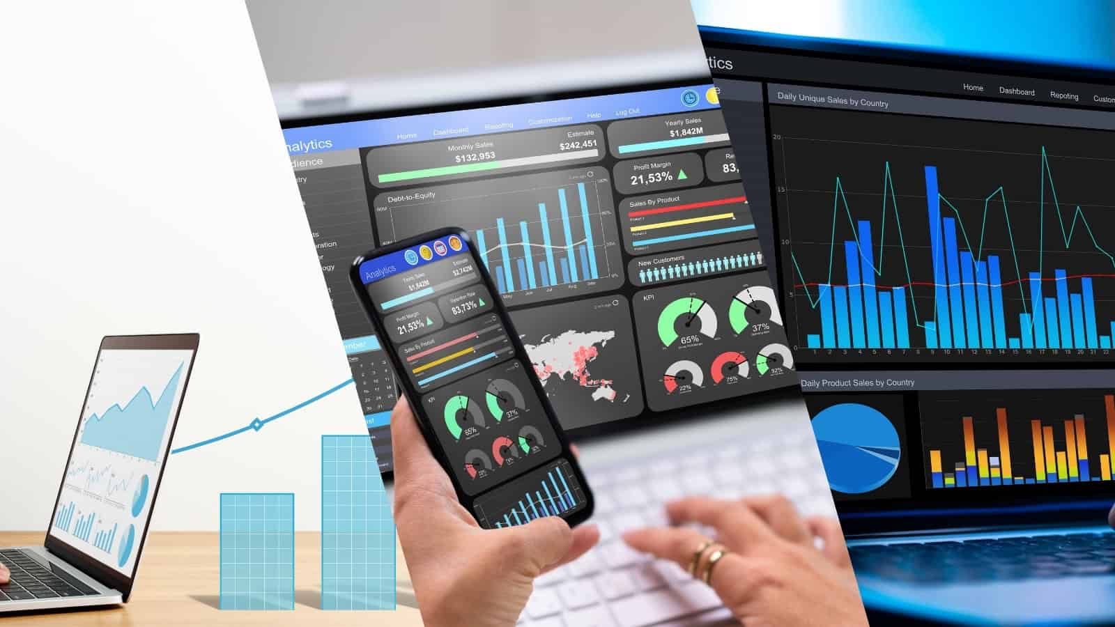 why-business-analytics-demand-tigernix-singapore