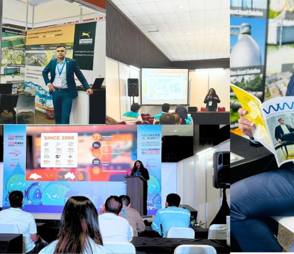tigernix-indowater-2024-singapore-indonesia