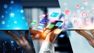 benefits-omnichannel-marketing-tigernix-singapore