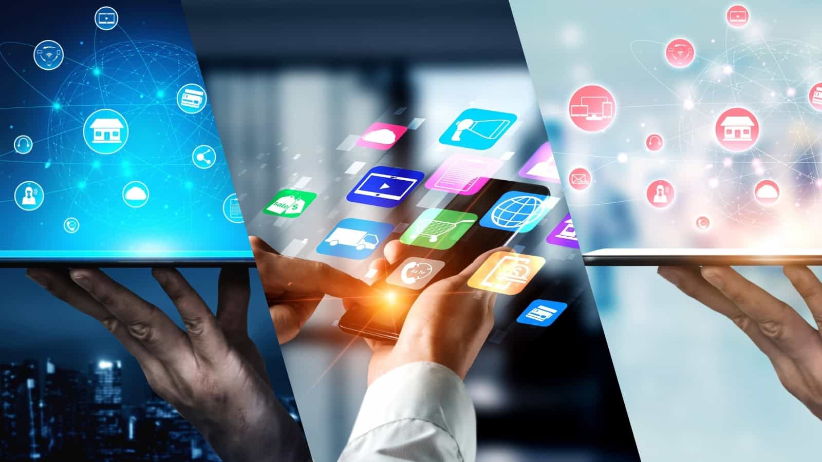 benefits-omnichannel-marketing-tigernix-singapore