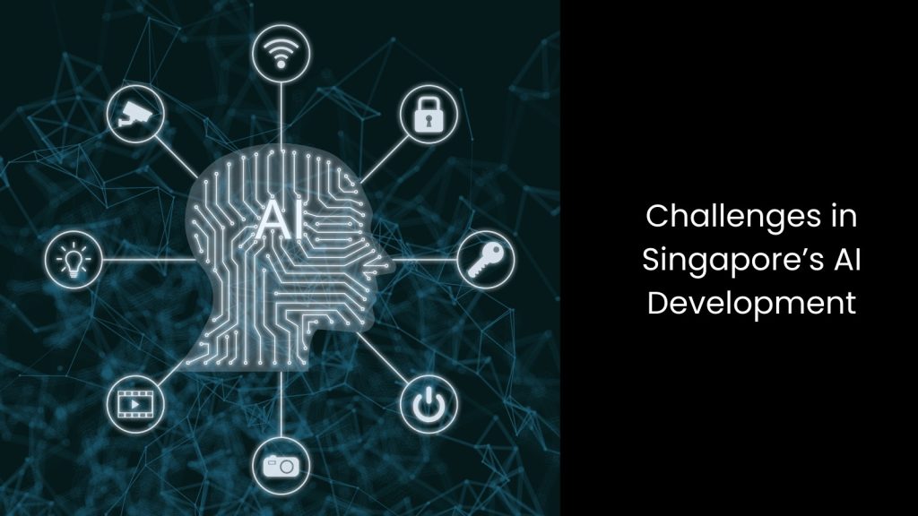 challenges-future-singapore-foreign-workforce-ai-tigernix-singapore