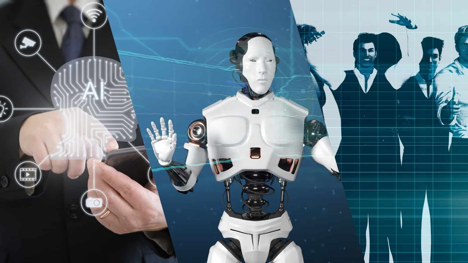 future-singapore-foreign-workforce-ai-tigernix-singapore