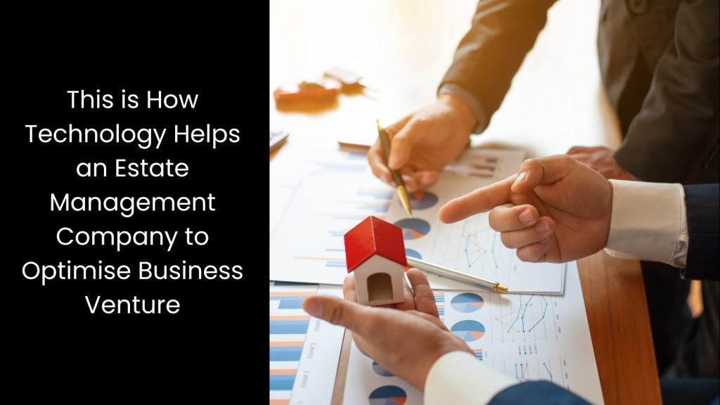 how-technology-estate-management-company-business-venture-tigernix-singapore