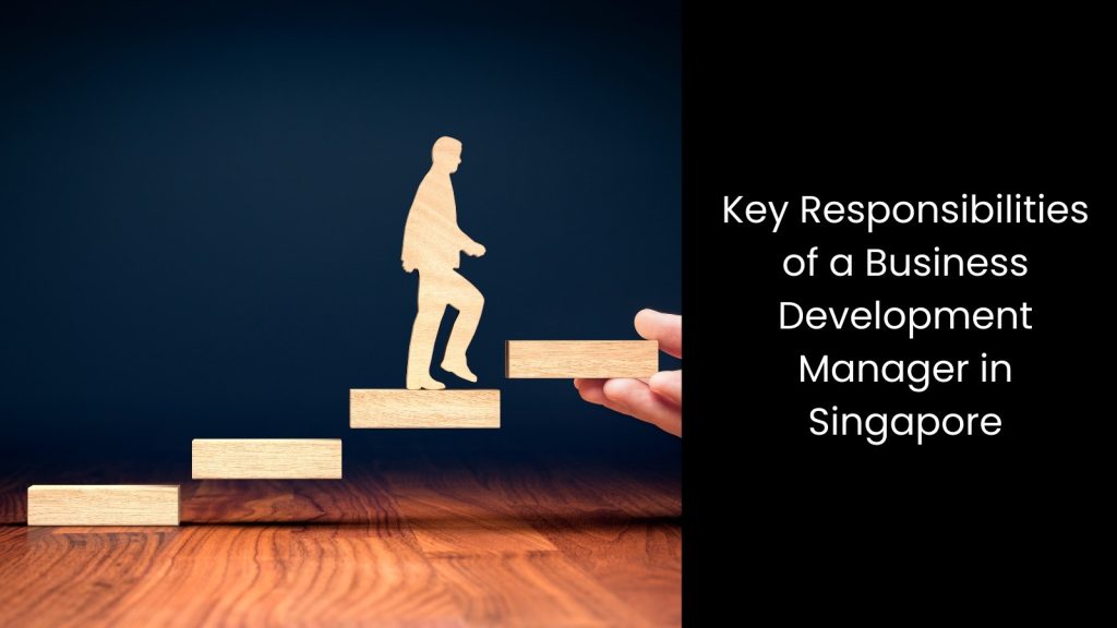 key-responsibilities-role-business-development-manager-singapore-tigernix-singapore
