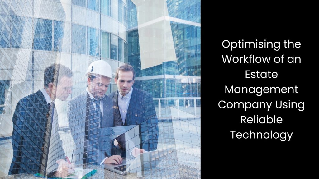 optimise-technology-technology-estate-management-tigernix-singapore