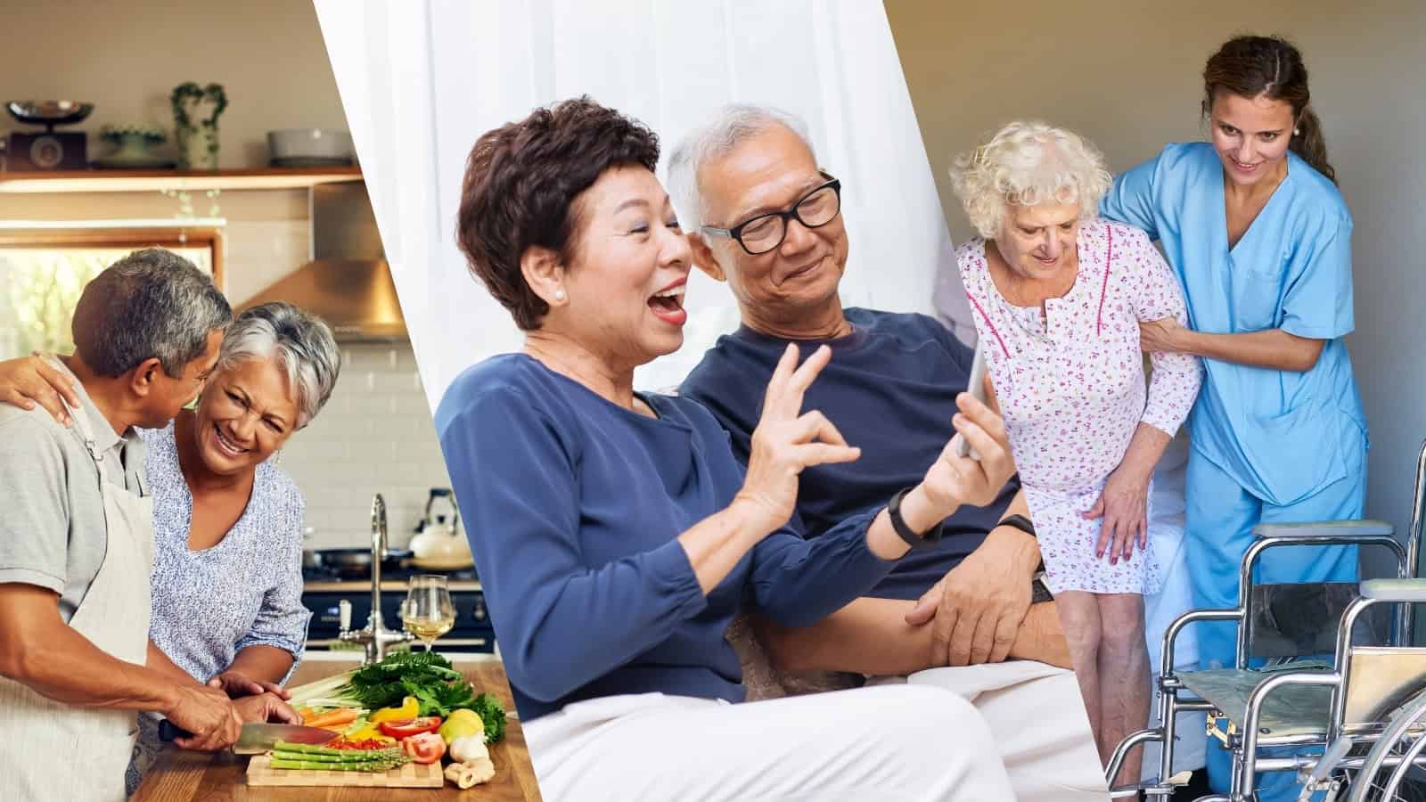 overcoming-staff-shortages-senior-living-homes-tigernix-singapore