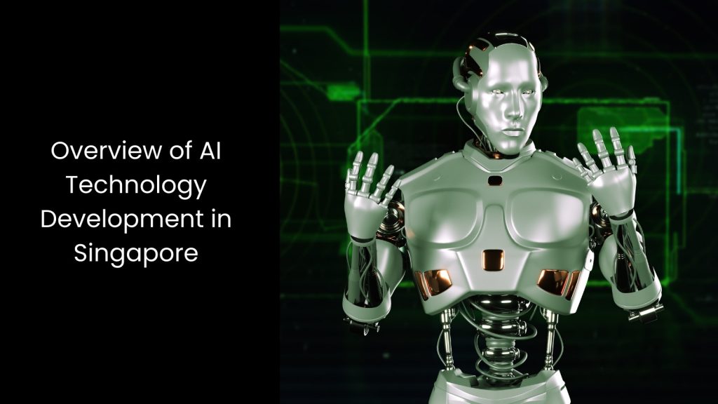 overview-future-singapore-foreign-workforce-ai-tigernix-singapore