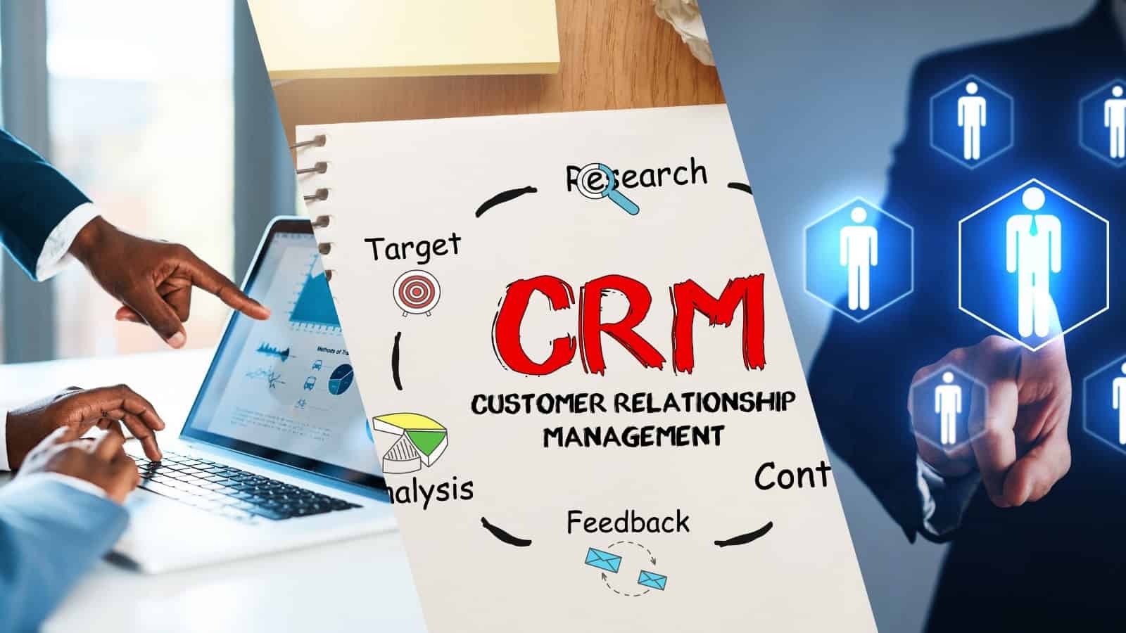 role-crm-customer-retention-management-tigernix-singapore