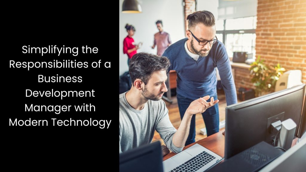 simplifying-responsibilities-modern-technology-business-development-manager-singapore-tigernix-singapore