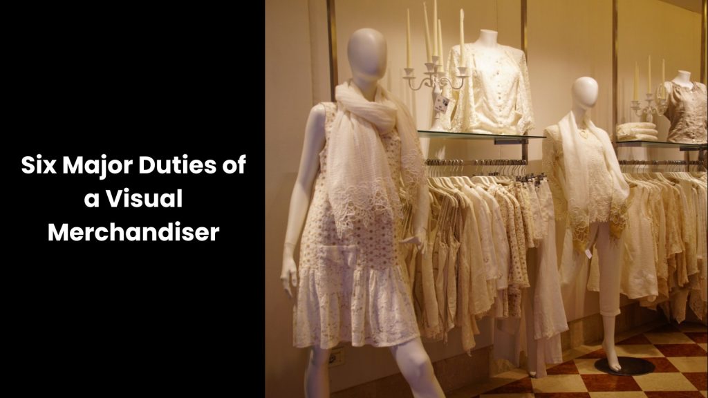 six_duties_visual_merchandiser_tigernix_singapore