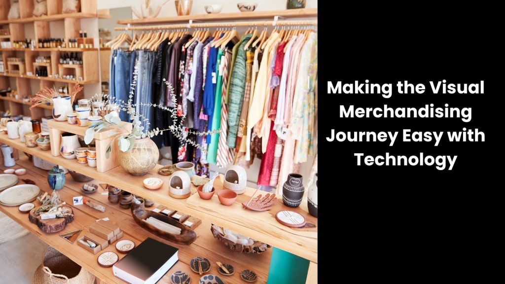 technology_visual_merchandiser_tigernix_singapore