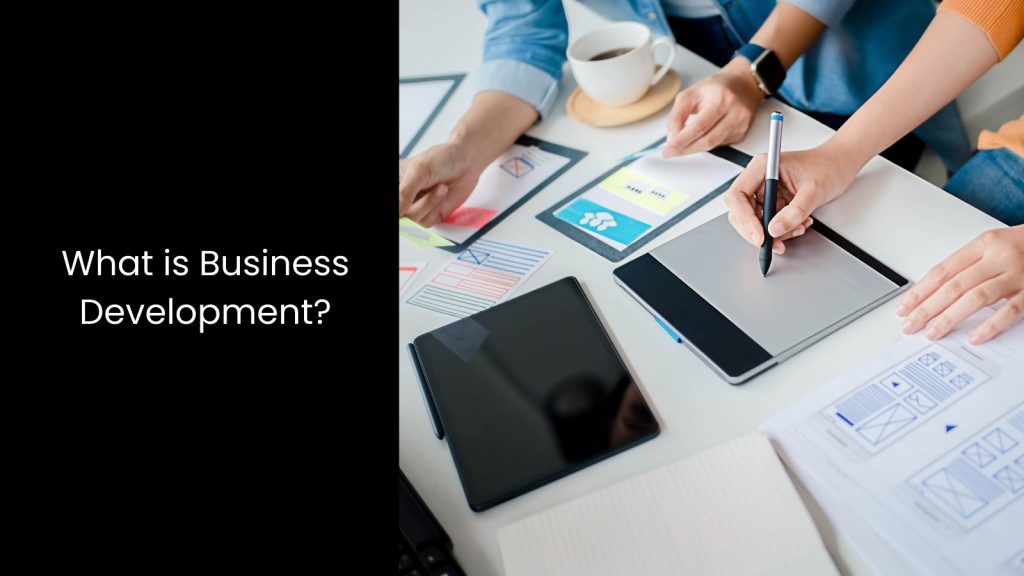 what-business-development-manager-singapore-tigernix-singapore