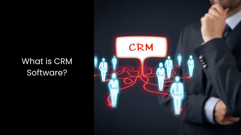 what-crm-software-tigernix-singapore