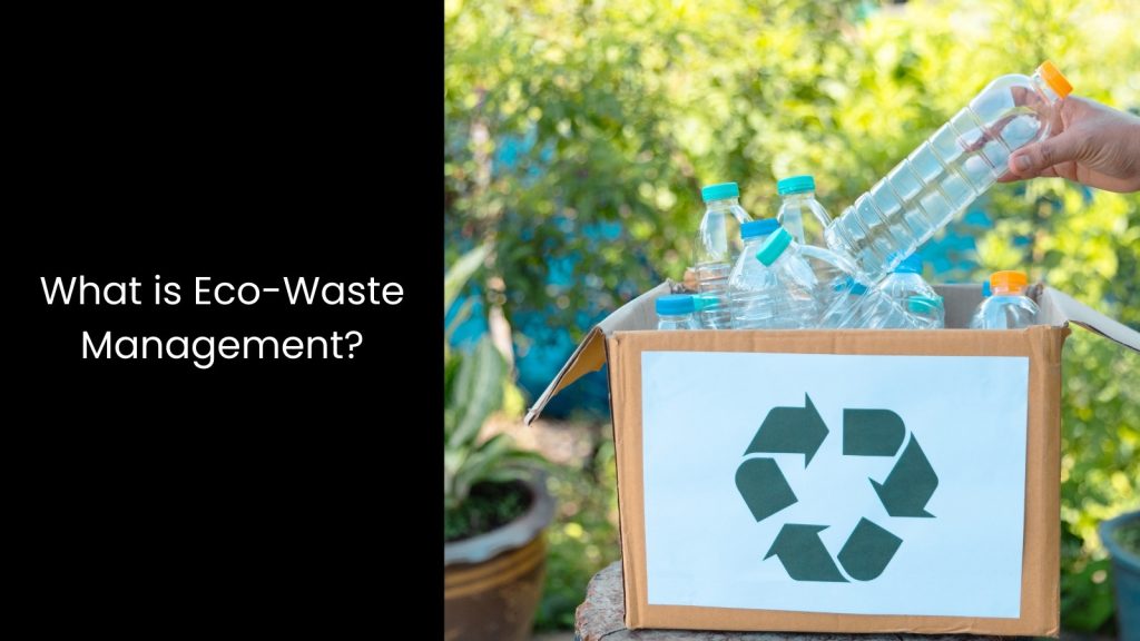 what-eco-waste-management-tigernix-singapore