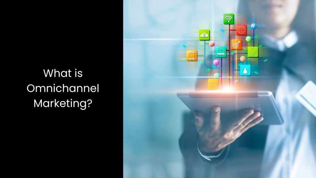 what-omnichannel-marketing-tigernix-singapore